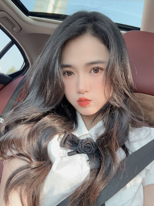 📱云南高颜值反差少妇外表清纯乖巧 床上极其的骚被按在床上狂操视觉冲击直接爆棚【第二部分】#反差 #少妇 #偷情📱云南高颜值反差少妇外表清纯乖巧 床上极其的骚被按在床上狂操视觉冲击直接爆棚【第二部分】#反差 #少妇 #偷情