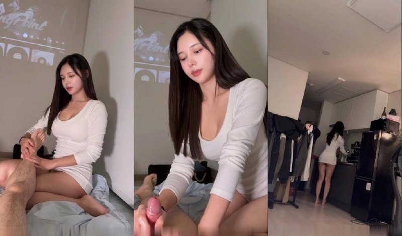 #BJ 徐婉 mypikpak.com/s/VOjJS7cW-k3tT3RD8l_aUzMao2