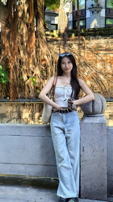 📱穷人女神富人母狗！广州甜美御姐露脸性爱高清自拍完整版【第一部分】#反差 #母狗 #御姐📱穷人女神富人母狗！广州甜美御姐露脸性爱高清自拍完整版【第一部分】#反差 #母狗 #御姐