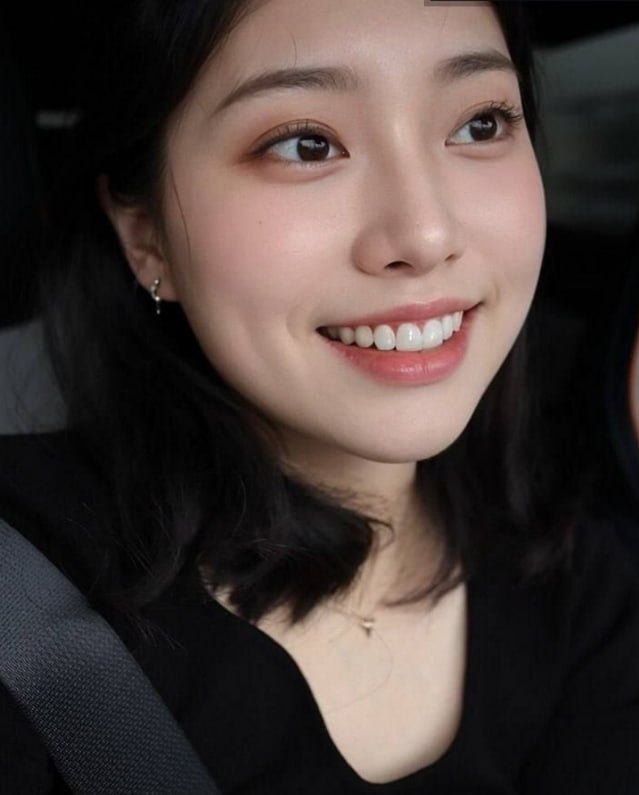 📱秦嘉倪 不雅视频被曝光 甜美人设瞬间崩塌掰穴自慰骑乘疯狂抽插曾经靠清纯甜美人设自律健身日常吸粉无数