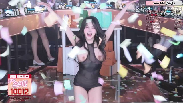 韩国PANDATV 19+ jinricp女团 脱衣热舞直播秀中文字幕 第一季 完结mypikpak.com/s/VO9dS8xXcQI6QcW1ujBIDYOno1pan.quark.cn/s/2b1bbc310c14密码进群 置顶韩国PANDATV 19+ jinricp女团 脱衣热舞直播秀中文字幕 第一季 完结mypikpak.com/s/VO9dS8xXcQI6QcW1ujBIDYOno1pan.quark.cn/s/2b1bbc310c14密码进群 置顶