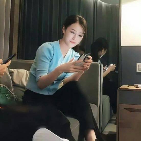 #步宾探花 约操蓝衣性感健身教练 肤白如雪肥臀丰腴 受不了被暴力打桩拔屌跑路！magnet:?xt=urn:btih:88962056D6A56B6646D36C118306C4B2B9A1A1DE
