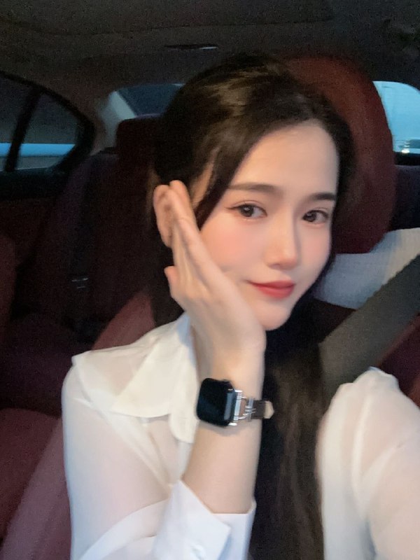 📱云南高颜值反差少妇外表清纯乖巧 床上极其的骚被按在床上狂操视觉冲击直接爆棚【第一部分】#反差 #少妇 #偷情📱云南高颜值反差少妇外表清纯乖巧 床上极其的骚被按在床上狂操视觉冲击直接爆棚【第一部分】#反差 #少妇 #偷情