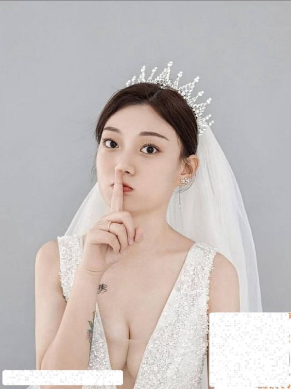 男友泄密 极品反差婊私下不为人知一面被男友流出magnet:?xt=urn:btih:eb9b46a35bc950da6a935907a9d2a7550e7de4b6男友泄密 极品反差婊私下不为人知一面被男友流出magnet:?xt=urn:btih:eb9b46a35bc950da6a935907a9d2a7550e7de4b6