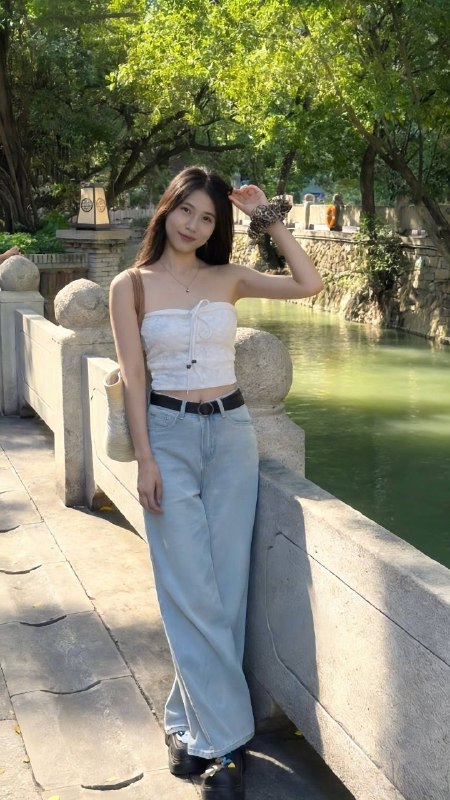 📱穷人女神富人母狗！广州甜美御姐露脸性爱高清自拍完整版【第一部分】#反差 #母狗 #御姐📱穷人女神富人母狗！广州甜美御姐露脸性爱高清自拍完整版【第一部分】#反差 #母狗 #御姐
