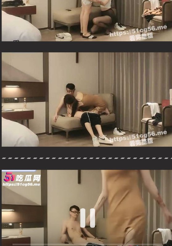 #舞蹈学院女学姐 1.75大长腿 包臀裙穿上黑丝，翘着屁股跪地上给你口，满屏幕都是腿，太诱人了 @avgifbus