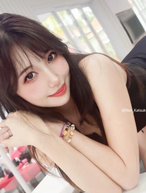 📱推特S级身材，长腿美鲍网黄 新流出作品，我将永远是你的骚员工#御姐 #OL #美腿 #白皙📱推特S级身材，长腿美鲍网黄 新流出作品，我将永远是你的骚员工#御姐 #OL #美腿 #白皙