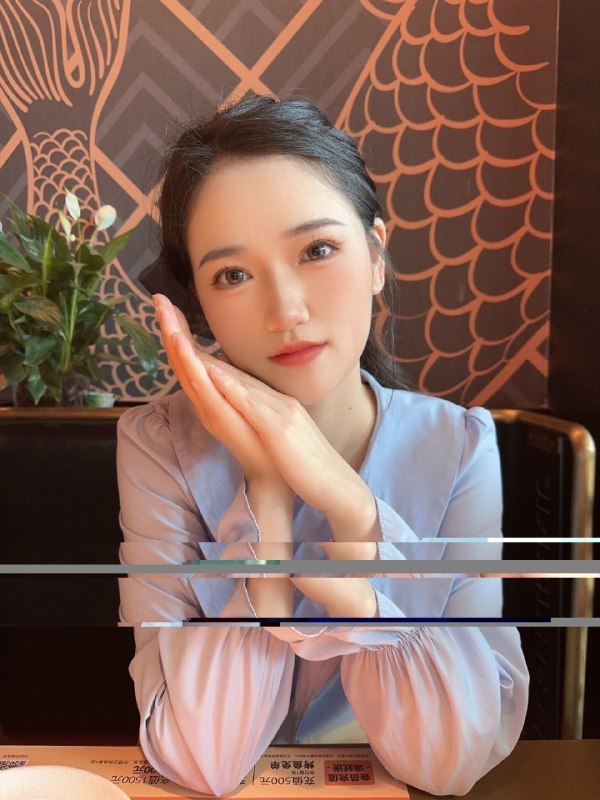 📱云南高颜值反差少妇外表清纯乖巧 床上极其的骚被按在床上狂操视觉冲击直接爆棚【第一部分】#反差 #少妇 #偷情📱云南高颜值反差少妇外表清纯乖巧 床上极其的骚被按在床上狂操视觉冲击直接爆棚【第一部分】#反差 #少妇 #偷情