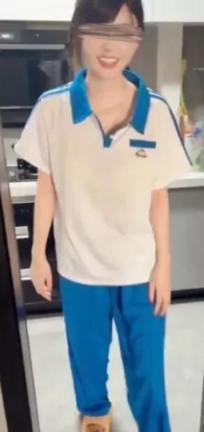 【91晚晚学生制服新作绝了长腿美少女口出白浆清纯诱惑完美结合】晚晚又在91圈放炸弹了这位极品长腿美少女最新的学生制服作品刚流出吃瓜群就炸了锅清纯脸蛋配制服#福利姬 #口交 #反差 #萝莉 #巨乳【91晚晚学生制服新作绝了长腿美少女口出白浆清纯诱惑完美结合】晚晚又在91圈放炸弹了这位极品长腿美少女最新的学生制服作品刚流出吃瓜群就炸了锅清纯脸蛋配制服#福利姬 #口交 #反差 #萝莉 #巨乳