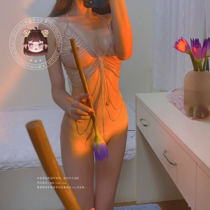 推特颜值福利姬 仙仙桃mypikpak.com/s/VOihYpbCJIkP9MpBW1GbWNe4o2密码: avgifbus打开 PikPak App 搜分享代码：仙仙桃合集推特颜值福利姬 仙仙桃mypikpak.com/s/VOihYpbCJIkP9MpBW1GbWNe4o2密码: avgifbus打开 PikPak App 搜分享代码：仙仙桃合集