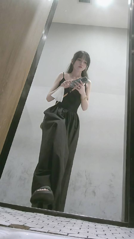 【情侣泄密】【大学生私密流出】【女厕】内容过硬 时间更长 顶美露脸作品，每一个作品都是精心创作均的无水印高清作品，只为给兄弟们带来更加刺激的露脸作品已更7000+  情侣泄密原文件已更新 1.7w文件  女厕独家资源高颜值骚妹把俩猛男约回家，前后大鸡巴狂干骚穴和淫嘴，她被按头深喉后站立喷水浪叫 点击下方蓝色字体查看更多情侣 【大学生】在校清纯大学生反差 调教私密性爱视频流出女厕 反差 户外 各种超高颜值小姐姐，上厕所尿尿视频，点击看查更多【情侣泄密】【大学生私密流出】【女厕】内容过硬 时间更长 顶美露脸作品，每一个作品都是精心创作均的无水印高清作品，只为给兄弟们带来更加刺激的露脸作品已更7000+  情侣泄密原文件已更新 1.7w文件  女厕独家资源高颜值骚妹把俩猛男约回家，前后大鸡巴狂干骚穴和淫嘴，她被按头深喉后站立喷水浪叫 点击下方蓝色字体查看更多情侣 【大学生】在校清纯大学生反差 调教私密性爱视频流出女厕 反差 户外 各种超高颜值小姐姐，上厕所尿尿视频，点击看查更多