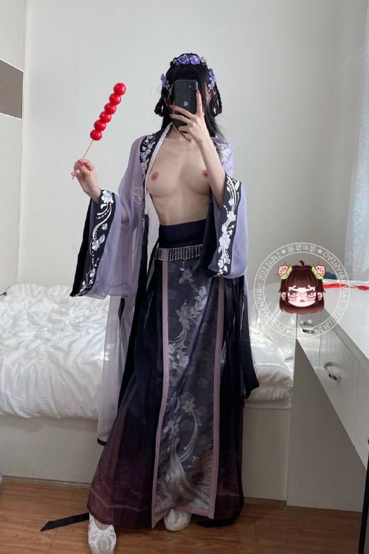 推特颜值福利姬 仙仙桃mypikpak.com/s/VOihYpbCJIkP9MpBW1GbWNe4o2密码: avgifbus打开 PikPak App 搜分享代码：仙仙桃合集推特颜值福利姬 仙仙桃mypikpak.com/s/VOihYpbCJIkP9MpBW1GbWNe4o2密码: avgifbus打开 PikPak App 搜分享代码：仙仙桃合集