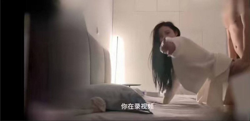 曹长卿 曹公子magnet:?xt=urn:btih:24169F3EFB914074853F5C6346F4486726F56BDD