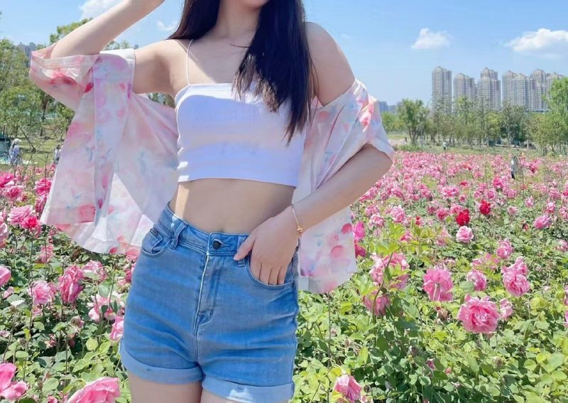 📱云南高颜值反差少妇外表清纯乖巧 床上极其的骚被按在床上狂操视觉冲击直接爆棚【第二部分】#反差 #少妇 #偷情📱云南高颜值反差少妇外表清纯乖巧 床上极其的骚被按在床上狂操视觉冲击直接爆棚【第二部分】#反差 #少妇 #偷情
