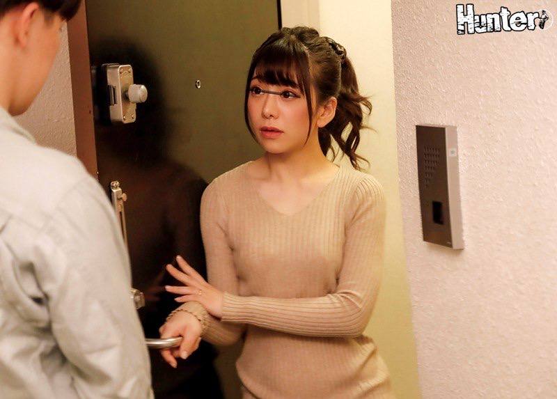 【Title】髪鷲掴み家中引きずり廻し連続受精【Code】hunbl-034【Date】2021-02-18【Tags】已婚婦女 新娘、年輕妻子 深喉 粗暴 中出 高畫質 DMM獨家【HD  Magnet-A 5.73GB】magnet:?xt=urn:btih:B556F624D254BB383B8D2015599ADEFEB97B2735&dn=hunbl-034【Title】髪鷲掴み家中引きずり廻し連続受精【Code】hunbl-034【Date】2021-02-18【Tags】已婚婦女 新娘、年輕妻子 深喉 粗暴 中出 高畫質 DMM獨家【HD  Magnet-A 5.73GB】magnet:?xt=urn:btih:B556F624D254BB383B8D2015599ADEFEB97B2735&dn=hunbl-034