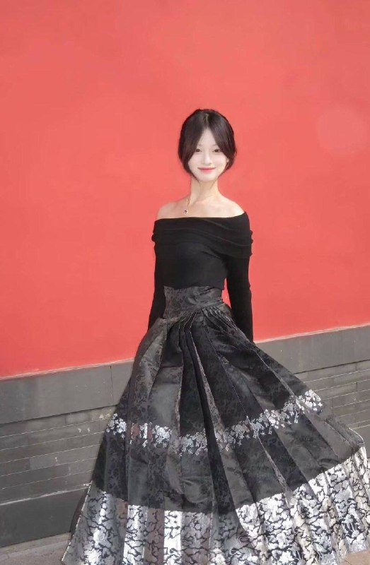 【情侣泄密】【大学生私密流出】【女厕】内容过硬 时间更长 顶美露脸作品，每一个作品都是精心创作均的无水印高清作品，只为给兄弟们带来更加刺激的露脸作品已更7000+  情侣泄密原文件已更新 1.7w文件  女厕独家资源高颜值骚妹把俩猛男约回家，前后大鸡巴狂干骚穴和淫嘴，她被按头深喉后站立喷水浪叫 点击下方蓝色字体查看更多情侣 【大学生】在校清纯大学生反差 调教私密性爱视频流出女厕 反差 户外 各种超高颜值小姐姐，上厕所尿尿视频，点击看查更多【情侣泄密】【大学生私密流出】【女厕】内容过硬 时间更长 顶美露脸作品，每一个作品都是精心创作均的无水印高清作品，只为给兄弟们带来更加刺激的露脸作品已更7000+  情侣泄密原文件已更新 1.7w文件  女厕独家资源高颜值骚妹把俩猛男约回家，前后大鸡巴狂干骚穴和淫嘴，她被按头深喉后站立喷水浪叫 点击下方蓝色字体查看更多情侣 【大学生】在校清纯大学生反差 调教私密性爱视频流出女厕 反差 户外 各种超高颜值小姐姐，上厕所尿尿视频，点击看查更多