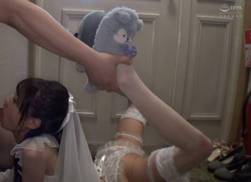 KTKL-086
