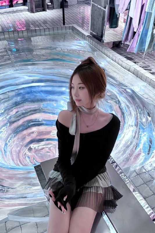 📱苗条气质小姐姐生活照高不可攀，床上秒变荡妇，露脸啪啪自拍，揉奶欲仙欲死，无水印原档【第二部分】#女大 #反差 #母狗 #白皙📱苗条气质小姐姐生活照高不可攀，床上秒变荡妇，露脸啪啪自拍，揉奶欲仙欲死，无水印原档【第二部分】#女大 #反差 #母狗 #白皙